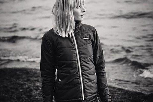 3 in 1 Jackets
