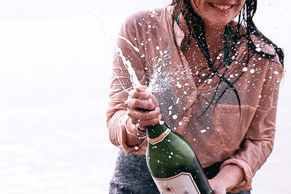 Celebrating 3 Years of Trading!