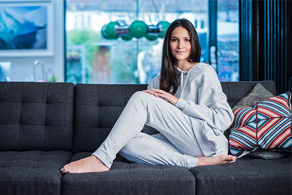 Asquith Lounge Pants: Product Review