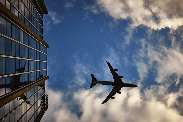 5 Mistakes Even Seasoned Travellers Make