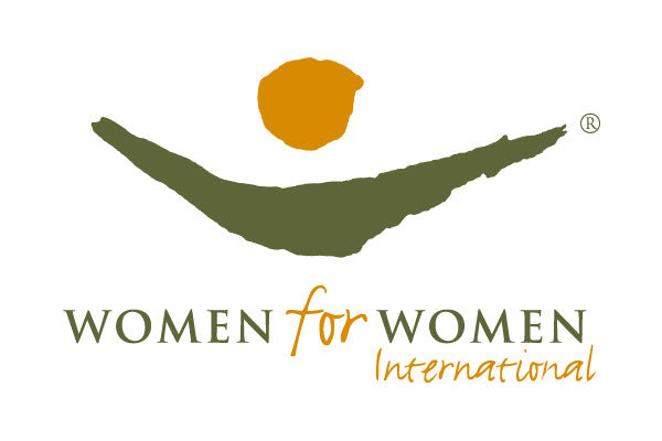 Women for Women Fundraiser