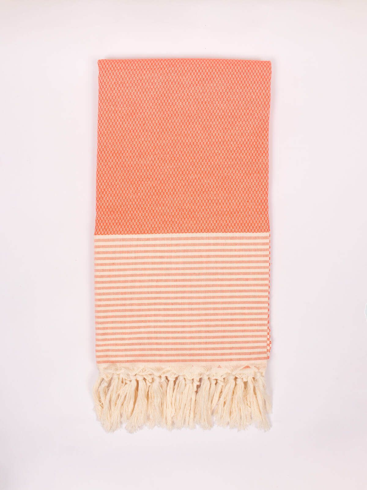 Amalfi Turkish Hammam Towel