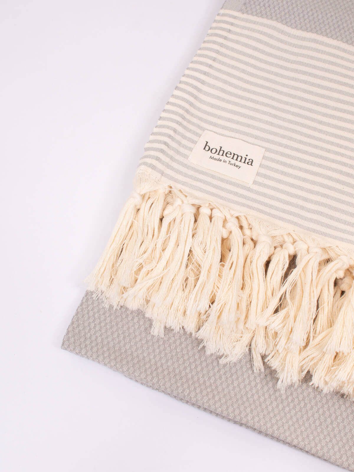 Amalfi Turkish Hammam Towel
