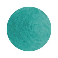 Felted Wool Flower Big