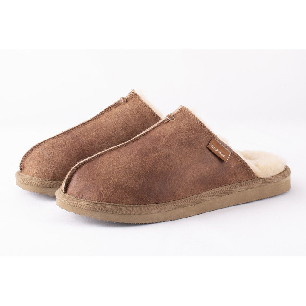 Shepherd mens slippers uk 2025