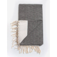 Arizona Turkish Hammam Towel