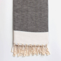 Arizona Turkish Hammam Towel