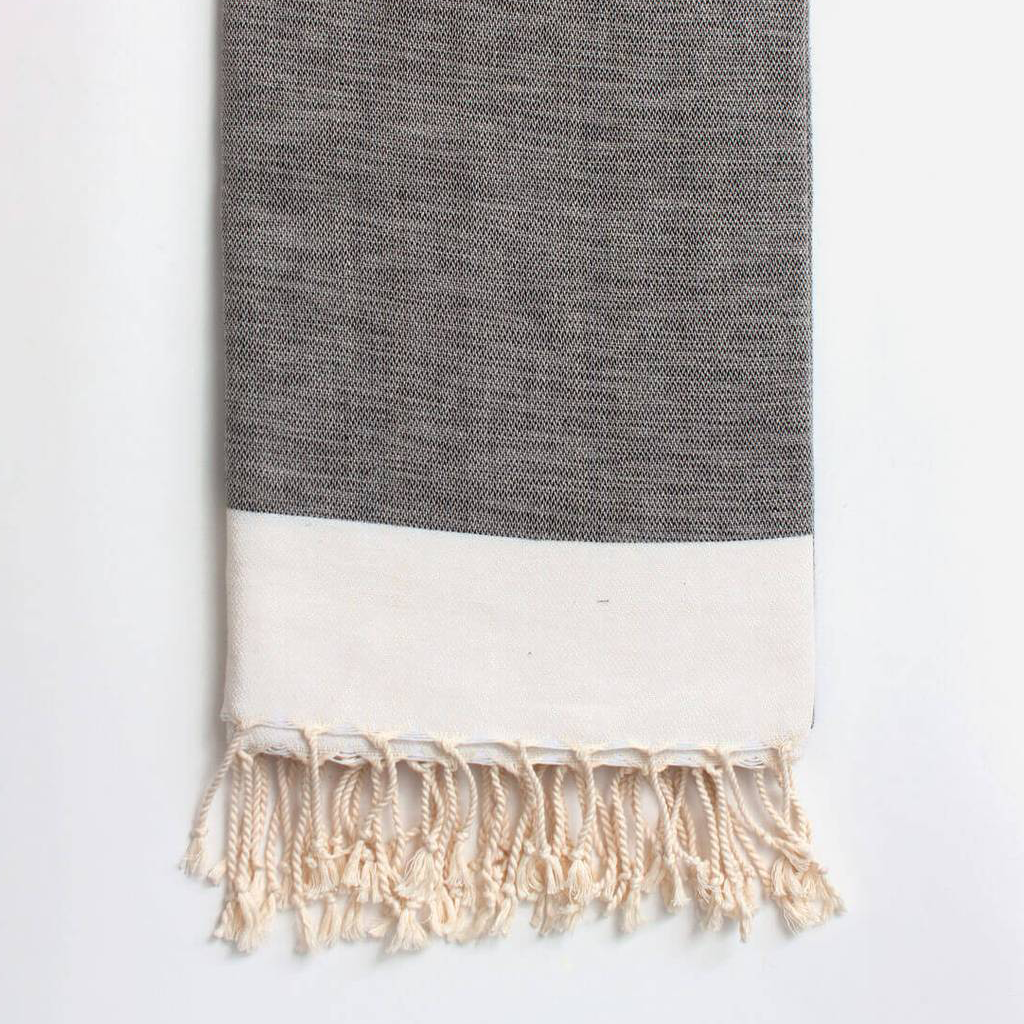 Arizona Turkish Hammam Towel