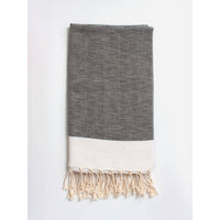 Arizona Turkish Hammam Towel
