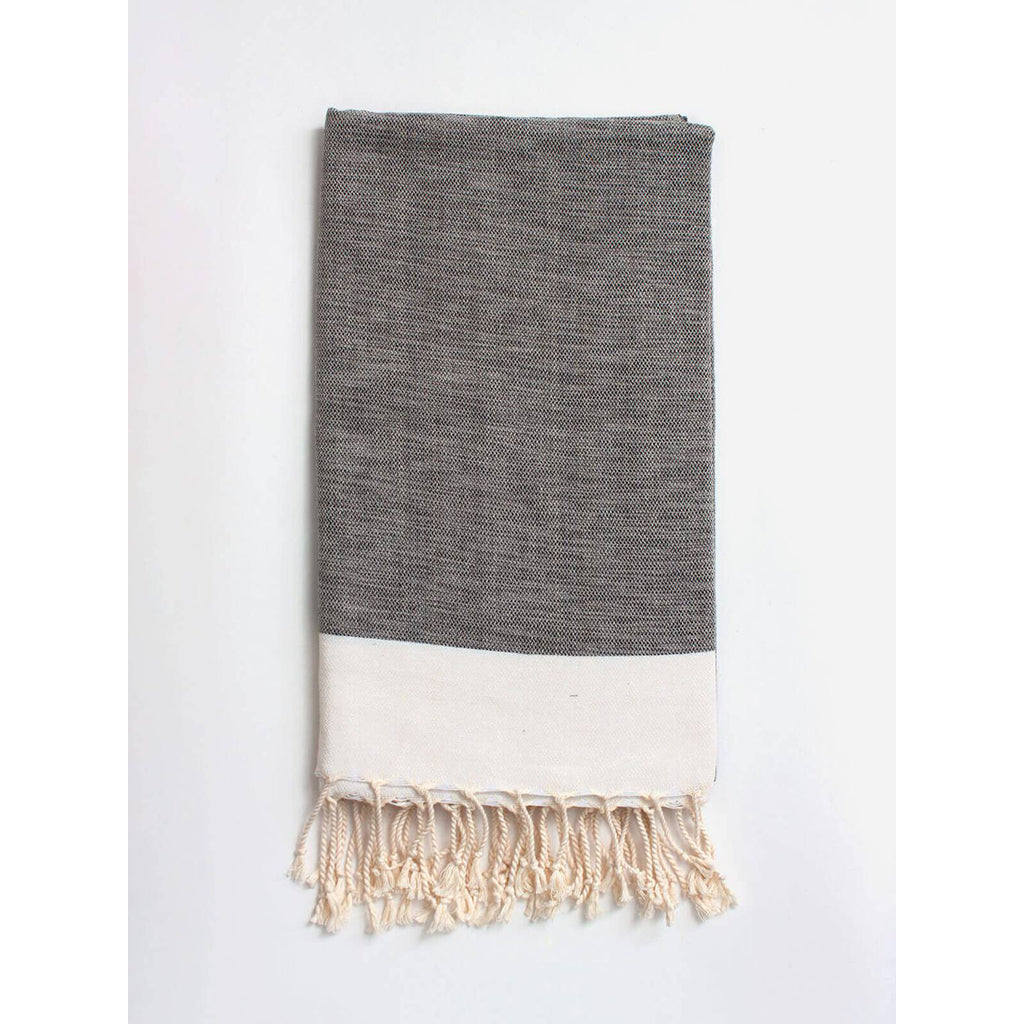 Arizona Turkish Hammam Towel