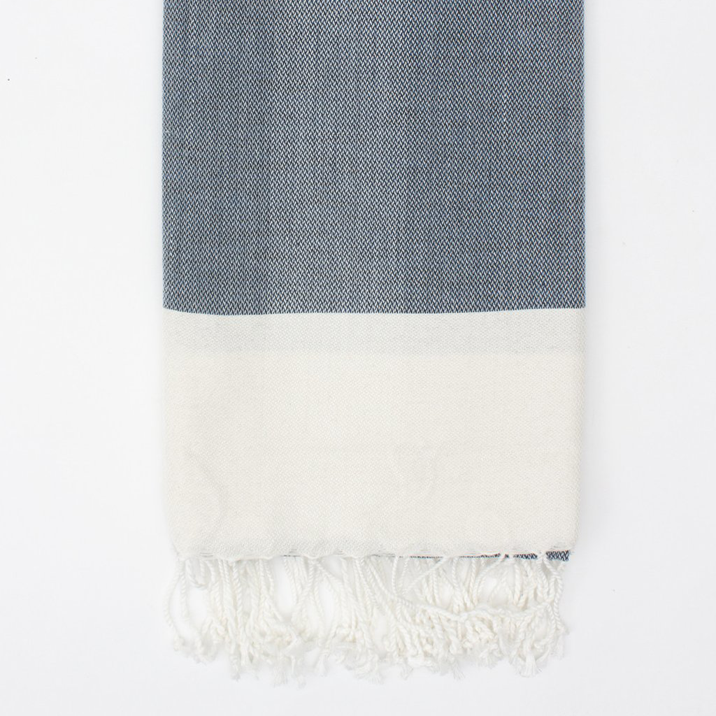 Arizona Turkish Hammam Towel
