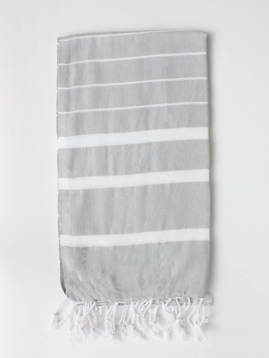 Ibiza Summer Turkish Hammam Towel