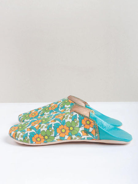 Slippers designs for ladies outlet