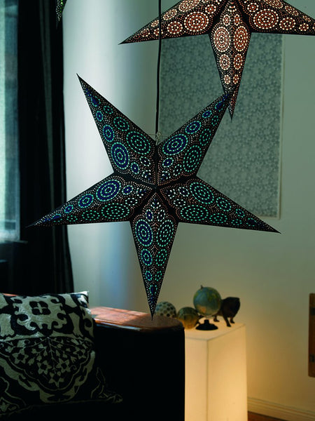 Starlightz paper star lights deals