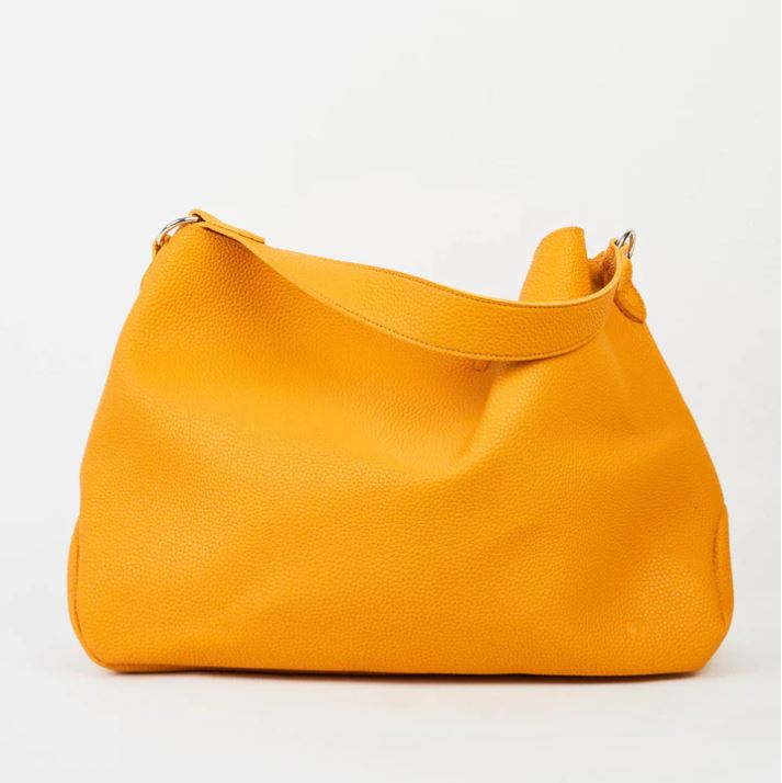 Slouch bags uk hotsell