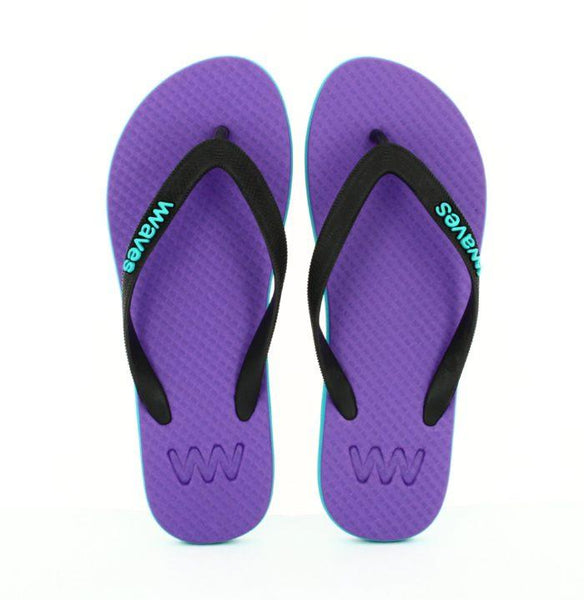 Slippers with deals price