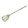 Felted Wool Tulip Flower