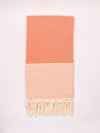 Amalfi Turkish Hammam Towel