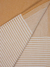 Amalfi Turkish Hammam Towel