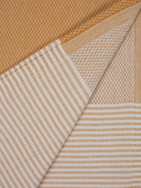 Amalfi Turkish Hammam Towel