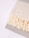 Amalfi Turkish Hammam Towel