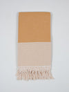 Amalfi Turkish Hammam Towel