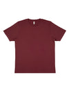 Earthpositive Unisex Classic Jersey Cotton T-Shirt