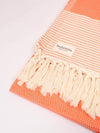 Amalfi Turkish Hammam Towel