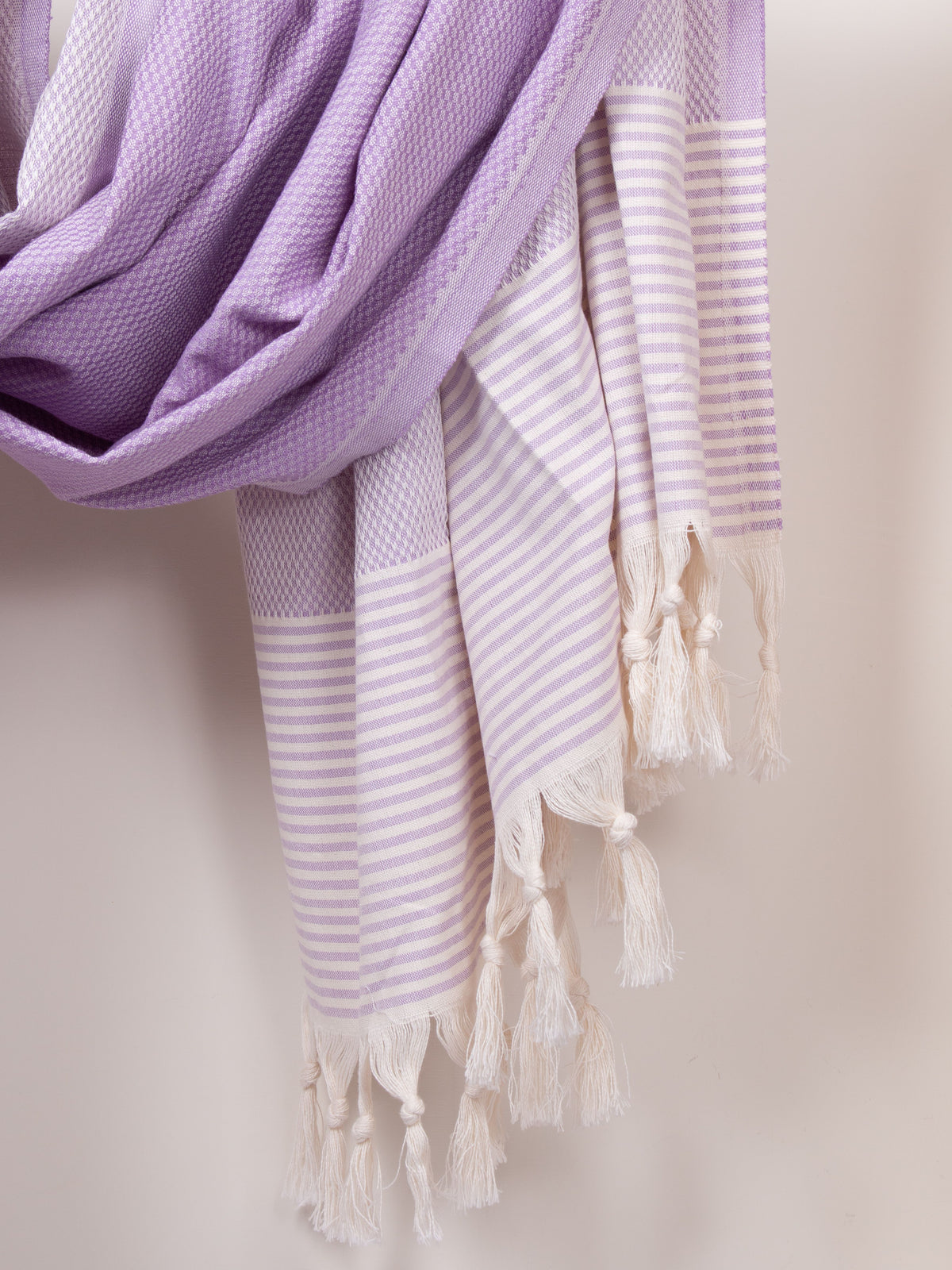 Amalfi Turkish Hammam Towel