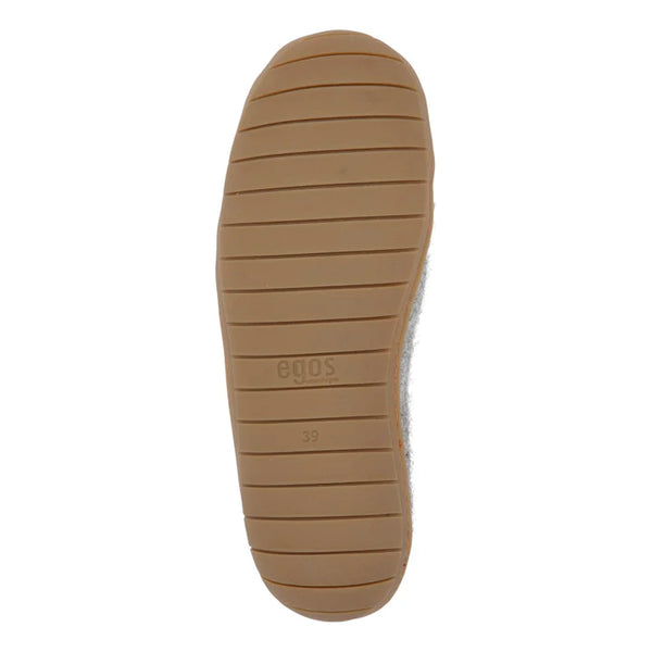 Soft rubber 2025 sole shoes