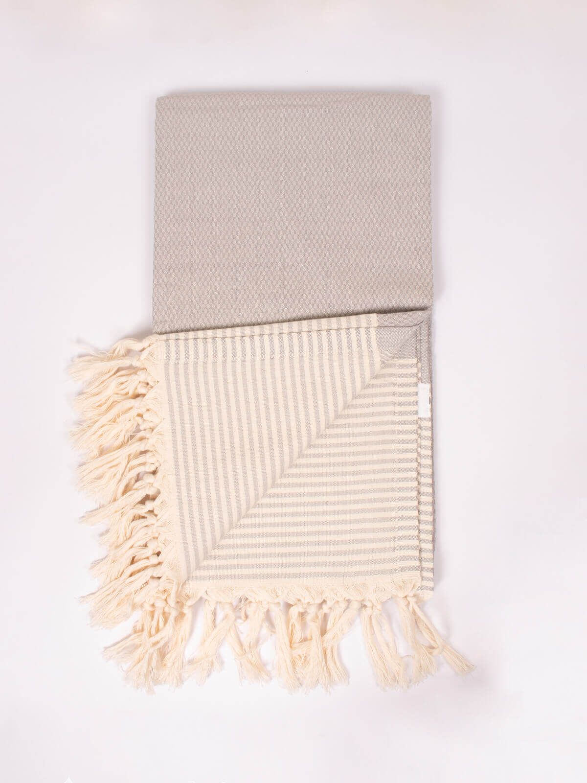 Amalfi Turkish Hammam Towel