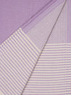 Amalfi Turkish Hammam Towel