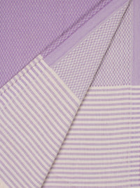 Amalfi Turkish Hammam Towel