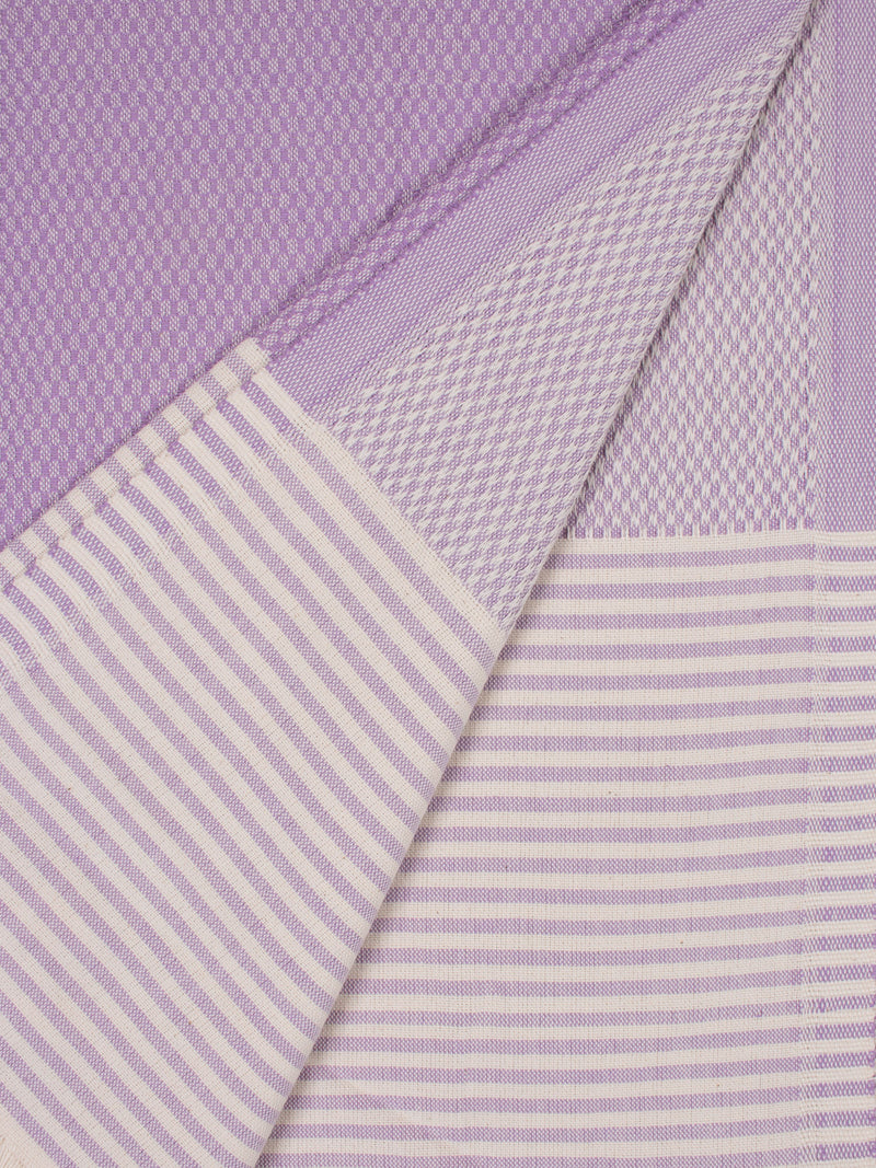 Amalfi Turkish Hammam Towel