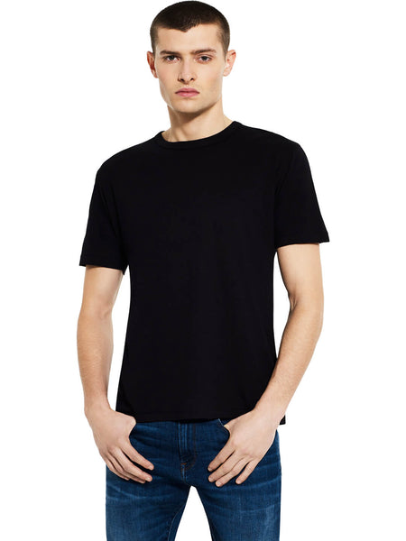 100% Cotton Jersey T-Shirt Fair Share