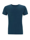 Men's Bamboo Jersey Cotton T-Shirt