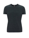 Unisex Classic Fit Recycled T-Shirt Salvage