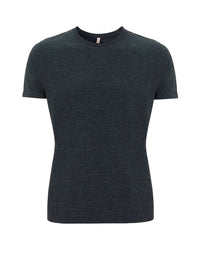 Unisex Classic Fit Recycled T-Shirt Salvage
