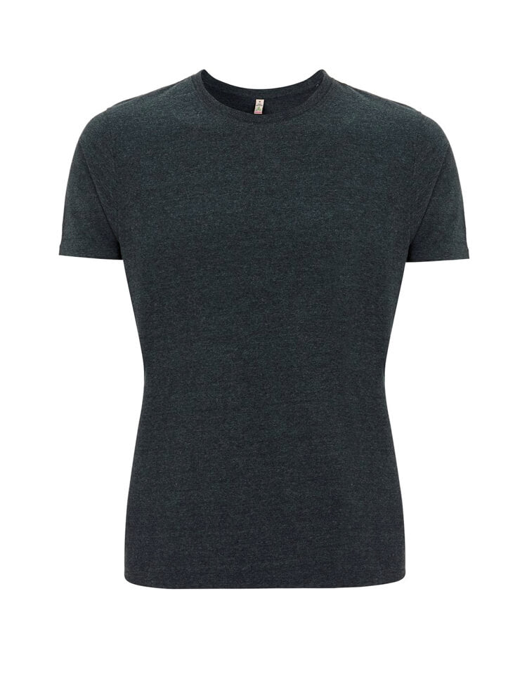 Unisex Classic Fit Recycled T-Shirt Salvage