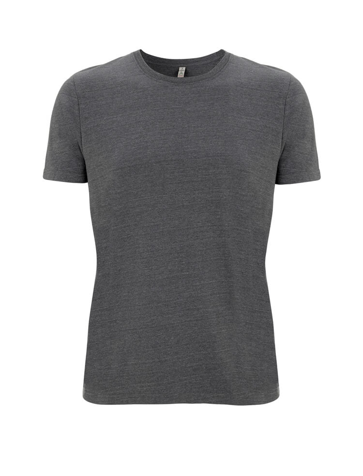 Unisex Classic Fit Recycled T-Shirt Salvage