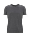 Unisex Classic Fit Recycled T-Shirt Salvage