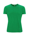 Unisex Classic Fit Recycled T-Shirt Salvage