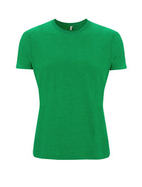 Unisex Classic Fit Recycled T-Shirt Salvage