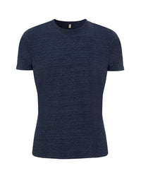 Unisex Classic Fit Recycled T-Shirt Salvage