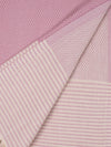 Amalfi Turkish Hammam Towel