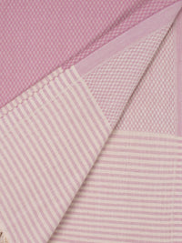 Amalfi Turkish Hammam Towel