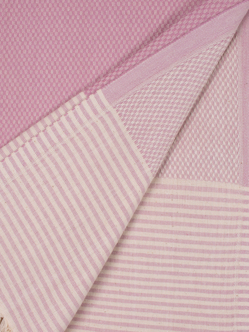 Amalfi Turkish Hammam Towel