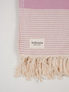 Amalfi Turkish Hammam Towel