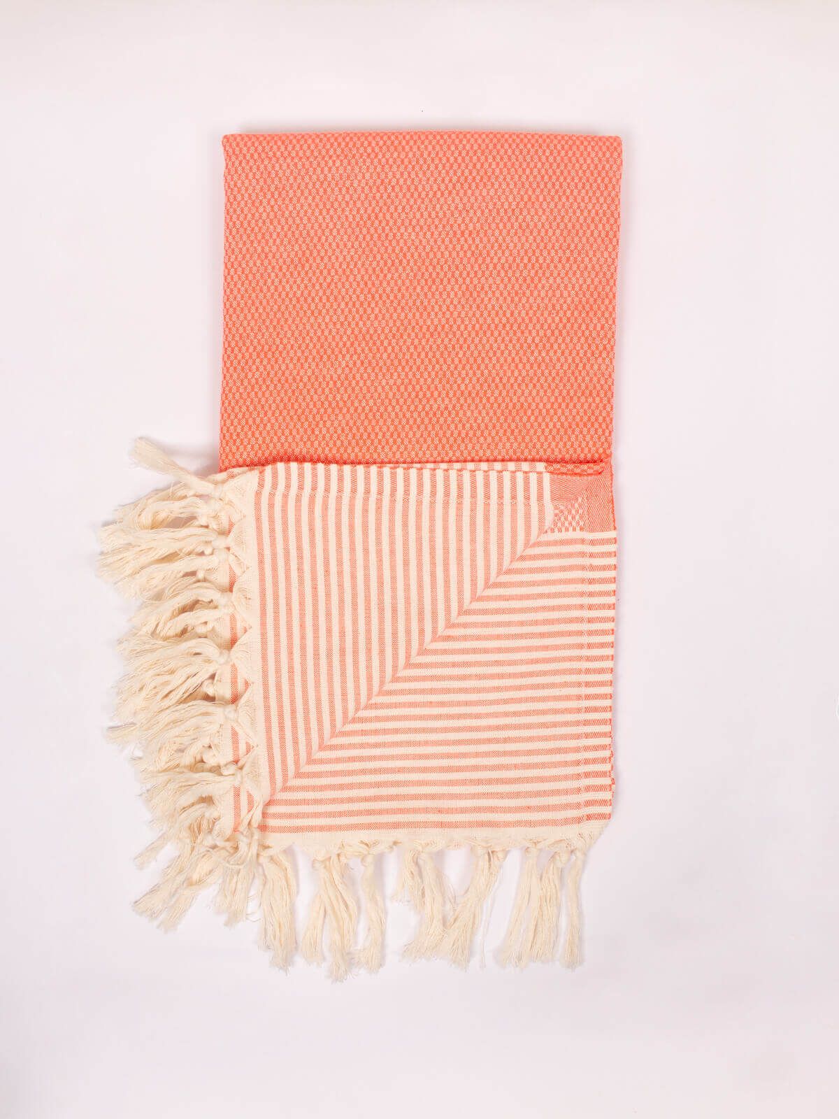 Amalfi Turkish Hammam Towel