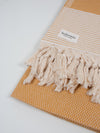 Amalfi Turkish Hammam Towel